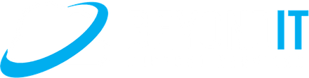 Beyond IT Support Services
